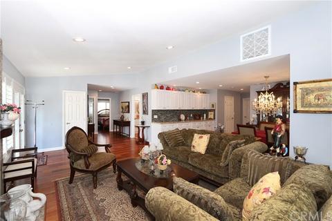 20509 Fuero Dr, Walnut, CA 91789 photo 6