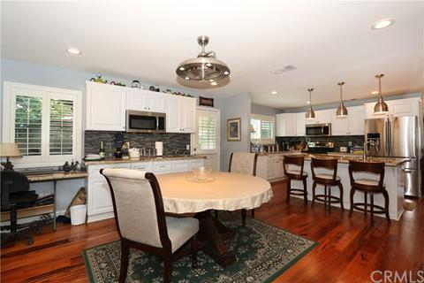 20509 Fuero Dr, Walnut, CA 91789 photo 9