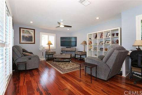 20509 Fuero Dr, Walnut, CA 91789 photo 10