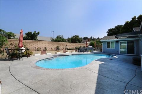 20509 Fuero Dr, Walnut, CA 91789 photo 17