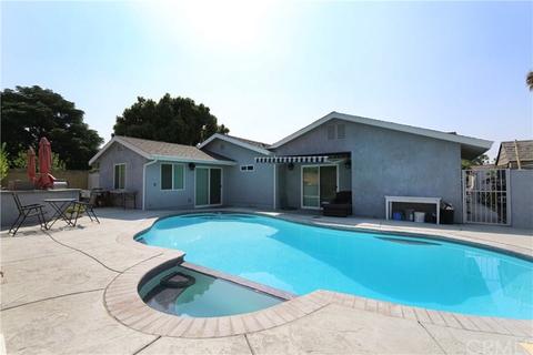 20509 Fuero Dr, Walnut, CA 91789 photo 15