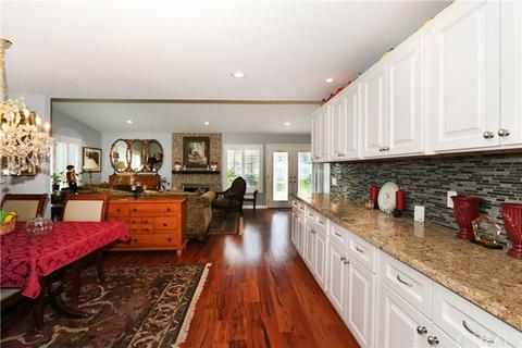 20509 Fuero Dr, Walnut, CA 91789 photo 7