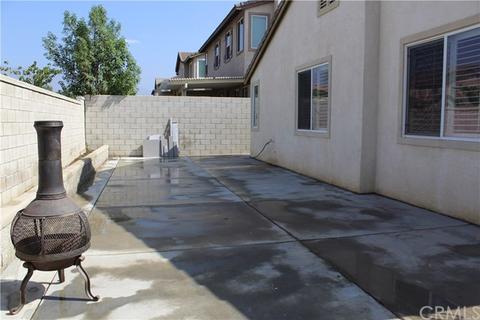 6960 Abigail Ln, Fontana, CA 92336 photo 24