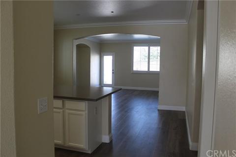 6960 Abigail Ln, Fontana, CA 92336 photo 23