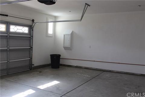 6960 Abigail Ln, Fontana, CA 92336 photo 19