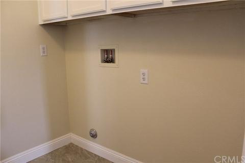 6960 Abigail Ln, Fontana, CA 92336 photo 18