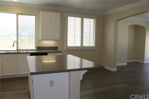 6960 Abigail Ln, Fontana, CA 92336 photo 21