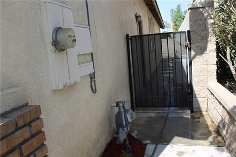 6960 Abigail Ln, Fontana, CA 92336 photo 20