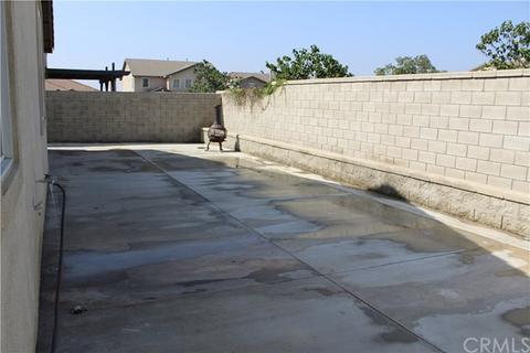 6960 Abigail Ln, Fontana, CA 92336 photo 17