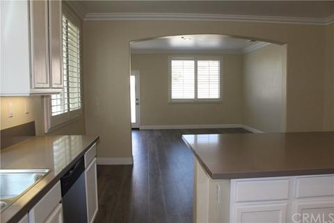 6960 Abigail Ln, Fontana, CA 92336 photo 7