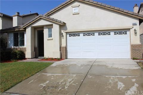 6960 Abigail Ln, Fontana, CA 92336 photo 1