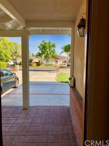 1440 W D St, Ontario, CA 91762 photo 4