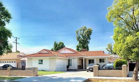 1440 W D St, Ontario, CA 91762 photo 1