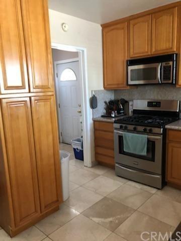 1440 W D St, Ontario, CA 91762 photo 6