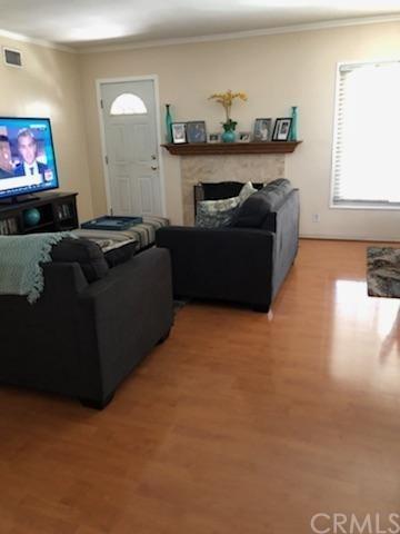 1440 W D St, Ontario, CA 91762 photo 5