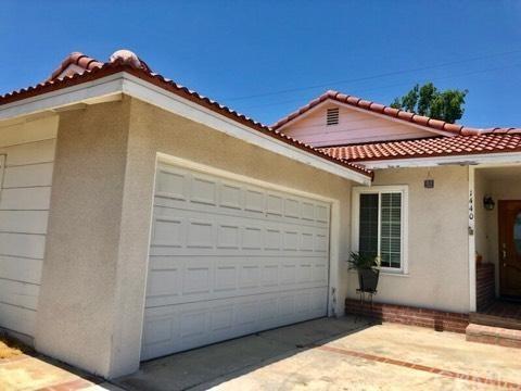 1440 W D St, Ontario, CA 91762 photo 2