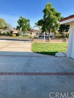 1440 W D St, Ontario, CA 91762 photo 3