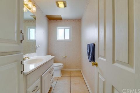 14183 Oakley Dr, Riverside, CA 92503 photo 15