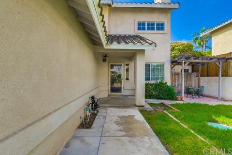 14183 Oakley Dr, Riverside, CA 92503 photo 3