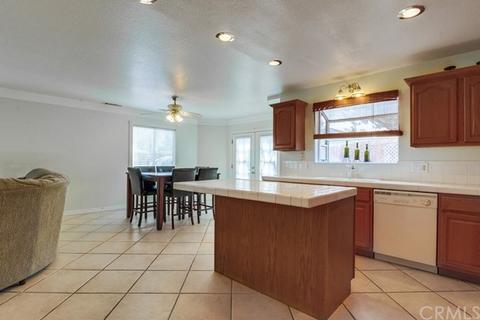 14183 Oakley Dr, Riverside, CA 92503 photo 11