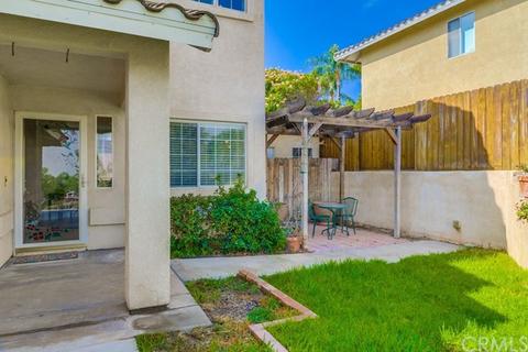 14183 Oakley Dr, Riverside, CA 92503 photo 4