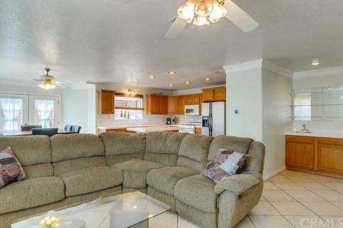 14183 Oakley Dr, Riverside, CA 92503 photo 9