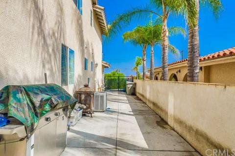 14183 Oakley Dr, Riverside, CA 92503 photo 25