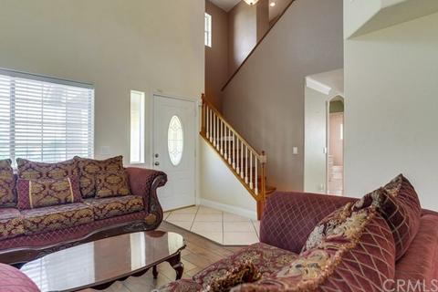 14183 Oakley Dr, Riverside, CA 92503 photo 7