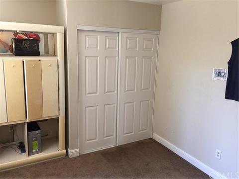 10925 Cochran Ave, Riverside, CA 92505 photo 10