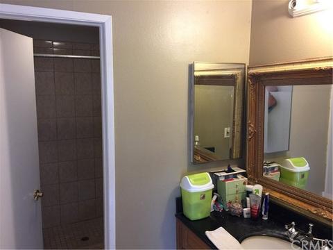 10925 Cochran Ave, Riverside, CA 92505 photo 11