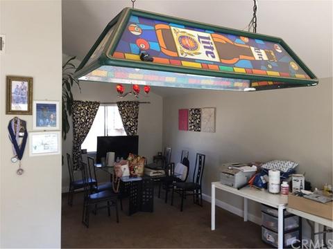 10925 Cochran Ave, Riverside, CA 92505 photo 3