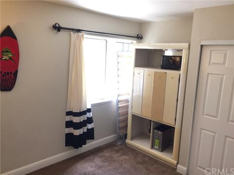 10925 Cochran Ave, Riverside, CA 92505 photo 21