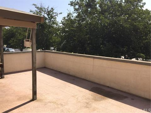 10925 Cochran Ave, Riverside, CA 92505 photo 13