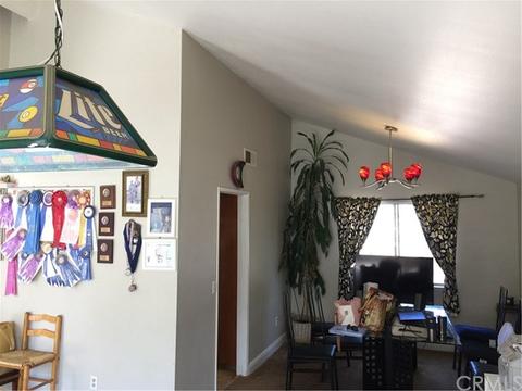 10925 Cochran Ave, Riverside, CA 92505 photo 4
