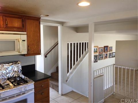 10925 Cochran Ave, Riverside, CA 92505 photo 5