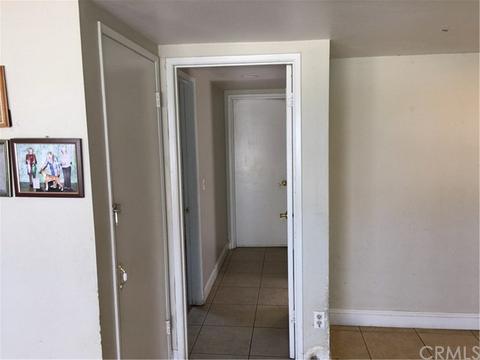 10925 Cochran Ave, Riverside, CA 92505 photo 9