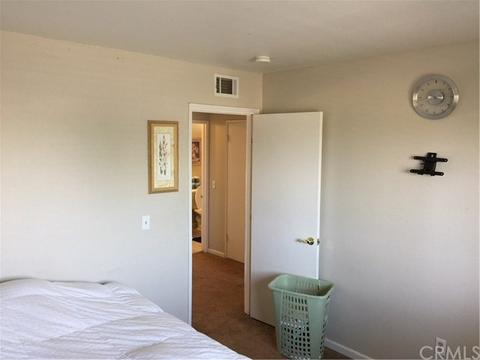 10925 Cochran Ave, Riverside, CA 92505 photo 17