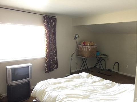 10925 Cochran Ave, Riverside, CA 92505 photo 16