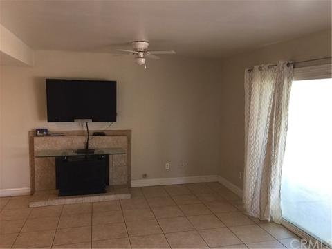 10925 Cochran Ave, Riverside, CA 92505 photo 7