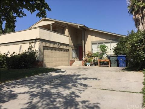 10925 Cochran Ave, Riverside, CA 92505 photo 1