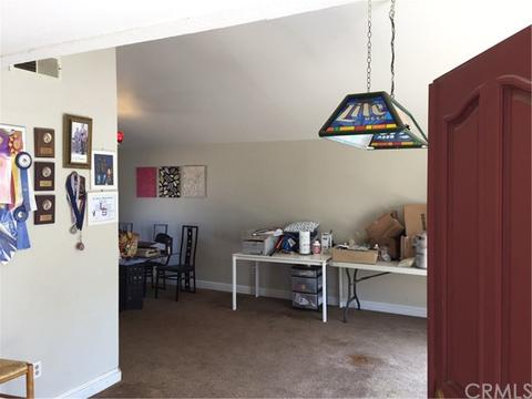 10925 Cochran Ave, Riverside, CA 92505 photo 18