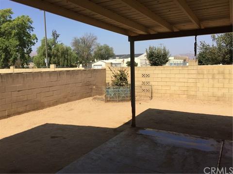 10925 Cochran Ave, Riverside, CA 92505 photo 8