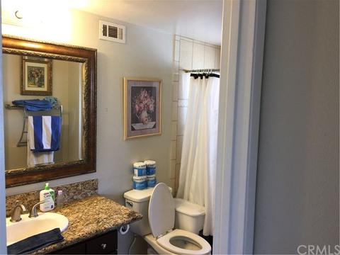 10925 Cochran Ave, Riverside, CA 92505 photo 14