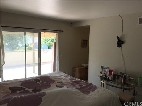 10925 Cochran Ave, Riverside, CA 92505 photo 20