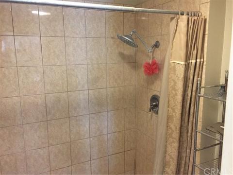 10925 Cochran Ave, Riverside, CA 92505 photo 12