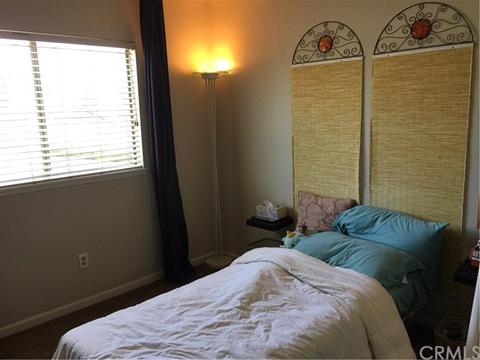 10925 Cochran Ave, Riverside, CA 92505 photo 15