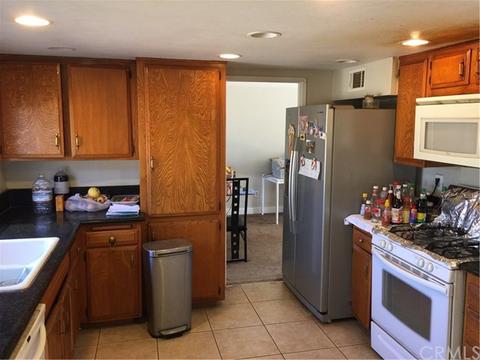 10925 Cochran Ave, Riverside, CA 92505 photo 6