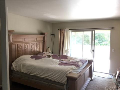 10925 Cochran Ave, Riverside, CA 92505 photo 19