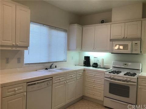 121 E 2nd St, San Bernardino, CA 92408 photo 4