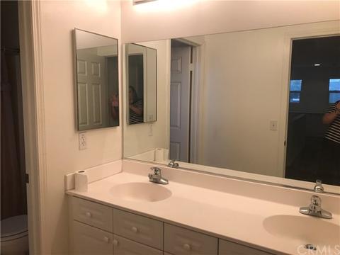 121 E 2nd St, San Bernardino, CA 92408 photo 9